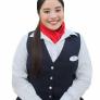 
Au Pair in Ilog, Negros Occidental, Philippines looking for a job: 3678796