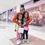 
 
 
 Nanny in Kilimani Estate, Nairobi Area, Kenya looking for a job: 3678813