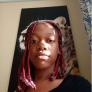 
Au Pair in Nairobi, Nairobi Area, Kenya looking for a job: 3678841