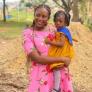 
 
 
 Au Pair in Kumasi, Ashanti, Ghana looking for a job: 3678871