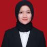 
Au Pair in Medan, Sumatera Utara, Indonesia looking for a job: 3678873