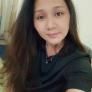 
Housekeeper in Bacolod City, Bacolod, Philippines looking for a job: 3678874