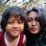 
Au Pair in Kediri, East Java, Indonesia looking for a job: 3678875
