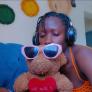 
 
 
 Au Pair in Nairobi, Nairobi Area, Kenya looking for a job: 3678886