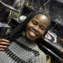 
Au Pair in Nairobi, Nairobi Area, Kenya looking for a job: 3678936