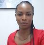 
Personal Assistant in Douala, Littoral, Cameroon looking for a job: 3678945