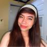 
Au Pair in Mayao, Quezon, Philippines looking for a job: 3678947