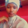 
 
 
 Au Pair in Nairobi West, Nairobi Area, Kenya looking for a job: 3678948
