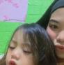 
 
 
 Au Pair in Dingle, Iloilo, Philippines looking for a job: 3679026
