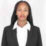 
 
 
 Au Pair in Naivasha, Rift Valley, Kenya looking for a job: 3679046