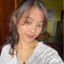 
Au Pair in Depok, West Java, Indonesia looking for a job: 3679052