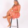 
 
 
 Senior Caregiver in Walvis Bay, Erongo, Namibia looking for a job: 3679062
