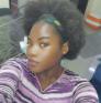 
Babysitter in Mukoko, Masaka, Uganda looking for a job: 3679073