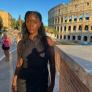 
 
 
 Au Pair in Silver Lake, CA, United States looking for a job: 3679104