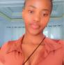 
 
 
 Senior Caregiver in Durban, KwaZulu-Natal, South Africa looking for a job: 3679111
