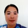 
Nanny in Bacuranan, Iloilo, Philippines looking for a job: 3679133