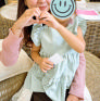 
Au Pair in Badung, Bali, Indonesia looking for a job: 3679164