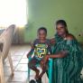 
Au Pair in Douala, Littoral, Cameroon looking for a job: 3679189