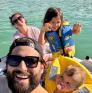 
 
 
 Nanny in Vienna, Vienna, Austria looking for a job: 3679190