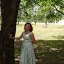 
Au Pair in Hollola, Etela-Suomen Laani, Finland looking for a job: 3679232