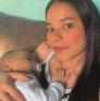
Nanny in Sao Paulo, Sao Paulo, Brazil looking for a job: 3679244