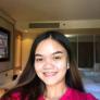 
 
 
 Au Pair in Sikatuna, Bohol, Philippines looking for a job: 3679246