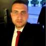 
Senior Caregiver in Faqus, Ash Sharqiyah, Egypt looking for a job: 3679247
