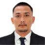 
Housekeeper in Balagtas, Bulacan, Philippines looking for a job: 3679248