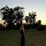 
 
 
 Au Pair in Loule, Faro, Portugal looking for a job: 3679288