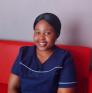 
 
 
 Nanny in Ferndale, Gauteng, South Africa looking for a job: 3679293