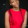 
Au Pair in Ouagadougou, Kadiogo, Burkina Faso looking for a job: 3679336