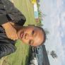 
 
 
 Au Pair in Kiambu, Central, Kenya looking for a job: 3679338