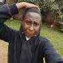 
 
 
 Au Pair in Kiambu, Central, Kenya looking for a job: 3679340