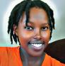 
Au Pair in Kiambu, Central, Kenya looking for a job: 3679342