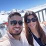 
 
 
 Au Pair in Garland, TX, United States looking for a job: 3679374