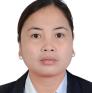 
 
 
 Senior Caregiver in As Satwah, Dubayy, United Arab Emirates looking for a job: 3679394