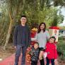 
 
 
 Au Pair in Gainesville, FL, United States looking for a job: 3679398
