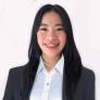 
 
 
 Au Pair in Lucban, Quezon, Philippines looking for a job: 3679407