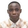 
Au Pair in Kumasi, Ashanti, Ghana looking for a job: 3679408