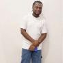 
Au Pair in Ijegun, Lagos, Nigeria looking for a job: 3679420