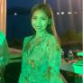 
 
 
 Housekeeper in Barobo, Surigao del Sur, Philippines looking for a job: 3679457