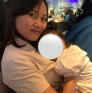 
Au Pair in Jakarta, Jakarta Raya, Indonesia looking for a job: 3679461