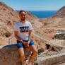
Au Pair in Heliopolis, Al Qahirah, Egypt looking for a job: 3679479