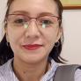 
Housekeeper in Voluntari, Bucuresti, Romania looking for a job: 3679481