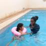 
 
 
 Au Pair in Kiambu, Central, Kenya looking for a job: 3679511