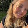 
Au Pair in Lund, Skane, Sweden looking for a job: 3679514