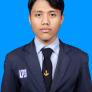 
Au Pair in Sidoarjo, East Java, Indonesia looking for a job: 3679534