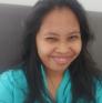 
 
 
 Housekeeper in San Miguel, Bohol, Philippines looking for a job: 3679540