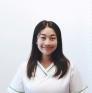 
 
 
 Au Pair in Matupi, Chin State, Myanmar (Burma) looking for a job: 3679557