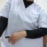
Senior Caregiver in As Salam, Ar Riyad, Saudi Arabia looking for a job: 3679574